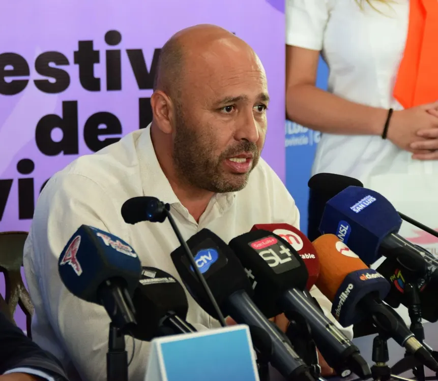 472106612_1158825036245358_1152157539658627391_n