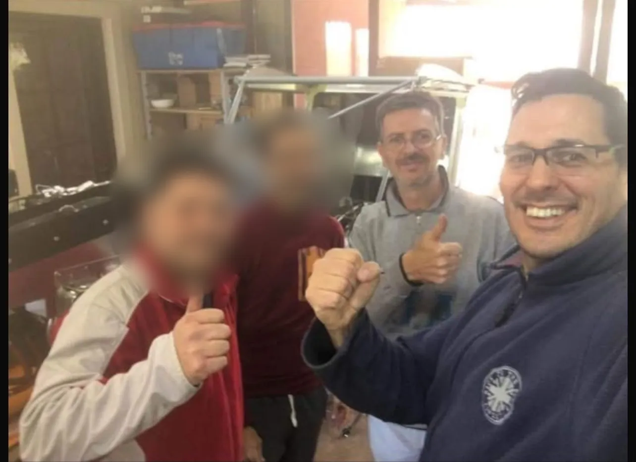 WhatsApp Image 2024-08-04 at 16.38.48