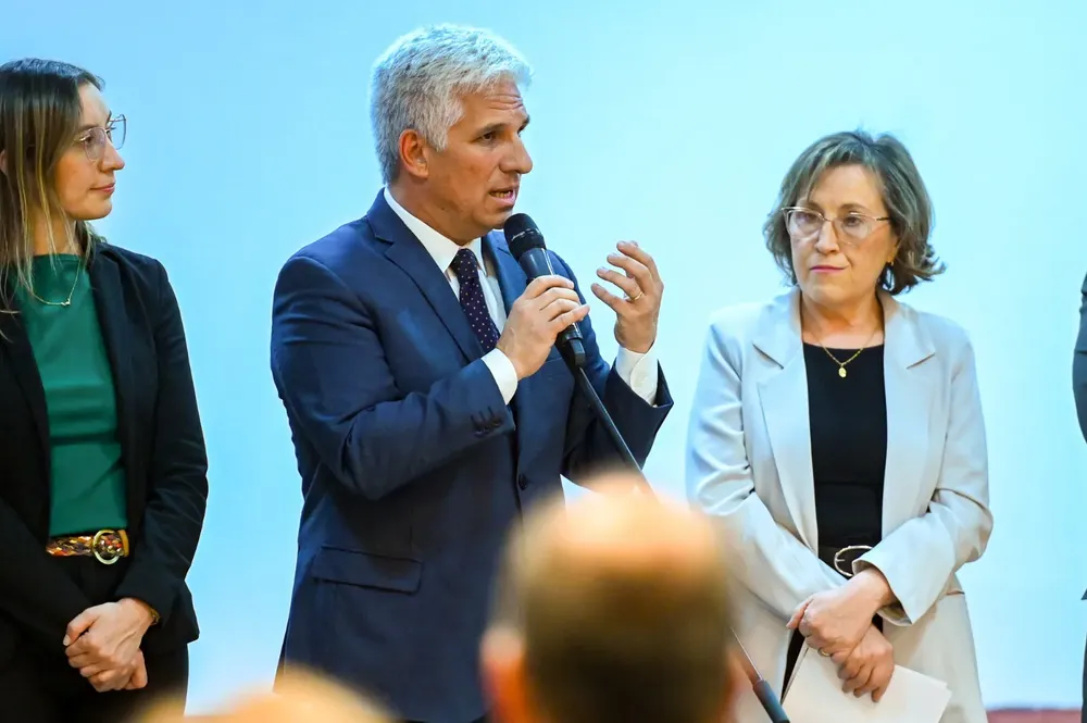 WhatsApp-Image-2024-08-15-at-19.15.44