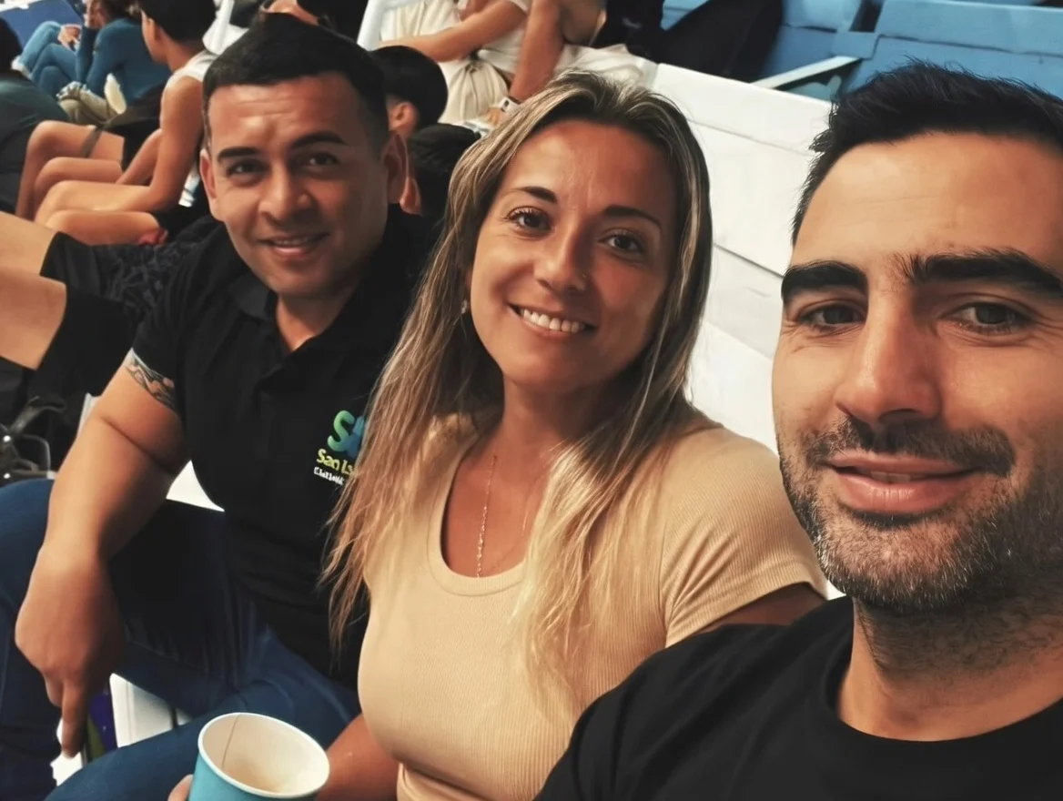 b027b422-ccf0-42b4-830d-3bc58b48d04a