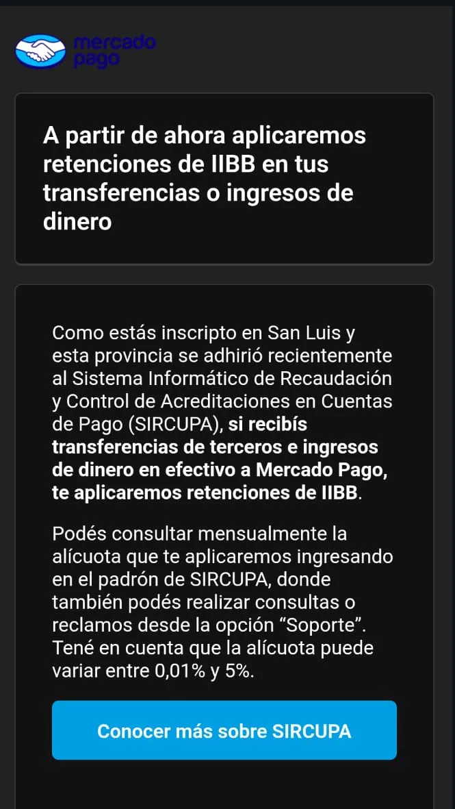 WhatsApp Image 2025-06-02 at 10.41.14