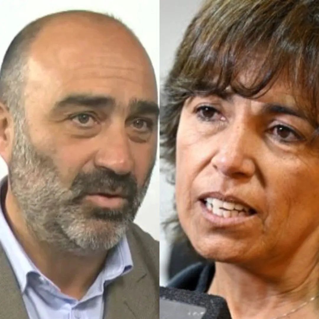 Diseño sin título (19)