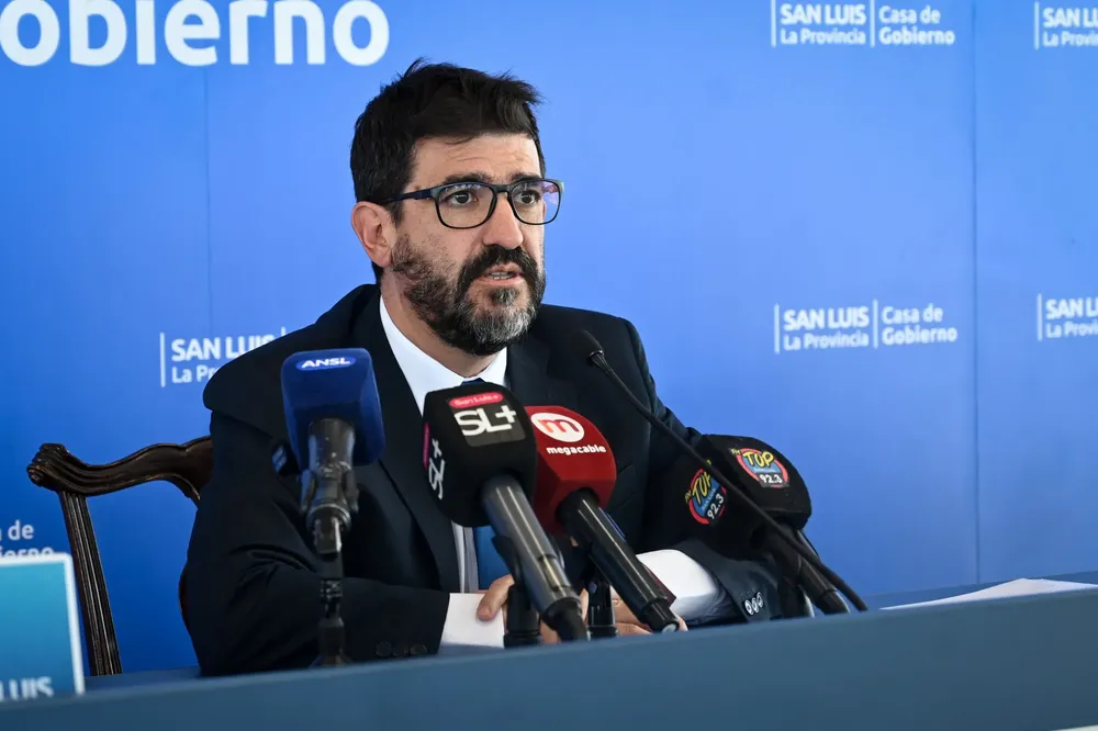 WhatsApp-Image-2024-11-12-at-10.53.13-scaled