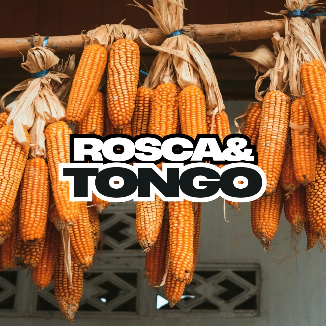 7 de junio - día del periodista (3)