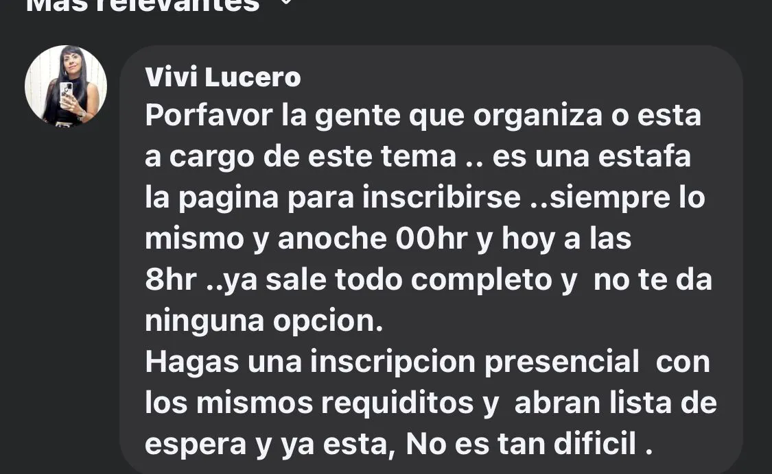 WhatsApp Image 2024-09-18 at 19.21.10