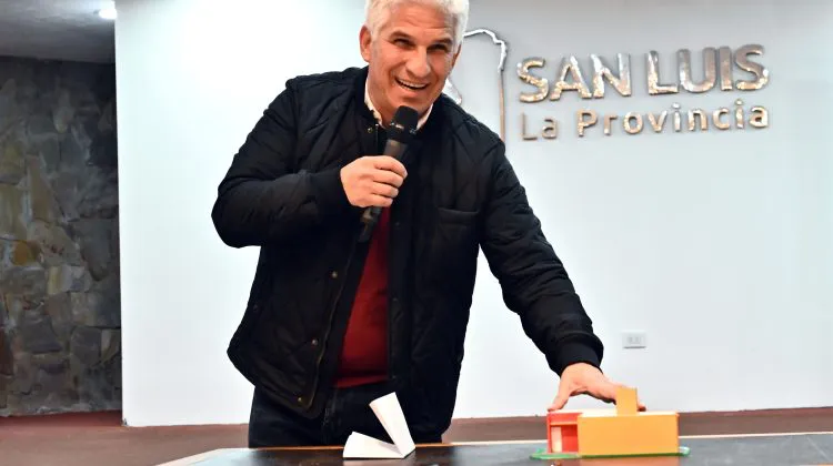 WhatsApp-Image-2024-08-31-at-12.19.34-750x420