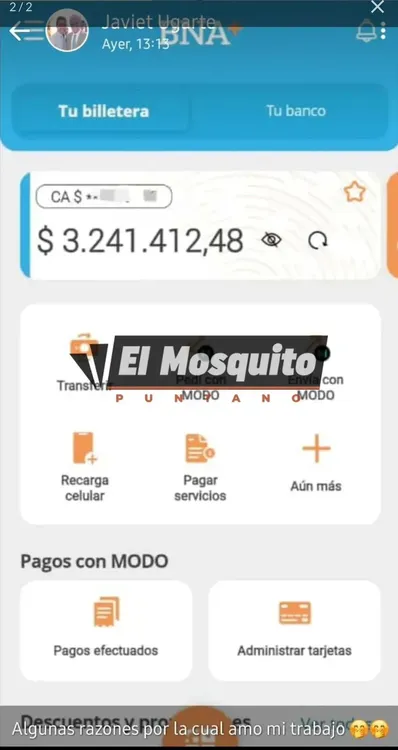 WhatsApp Image 2024-03-05 at 17.52.24