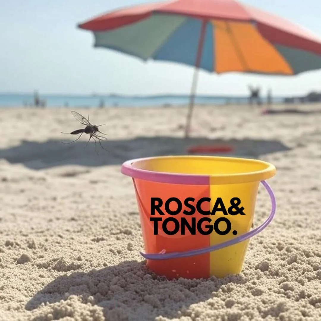 Diseño sin título (3)