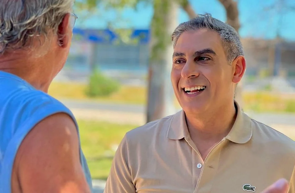 WhatsApp-Image-2025-12-03-at-16.01.41-1