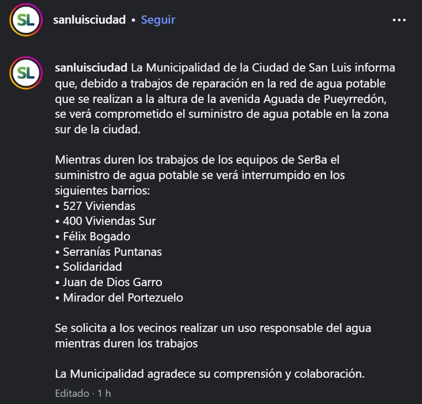 Captura de pantalla 2026-02-09 164106