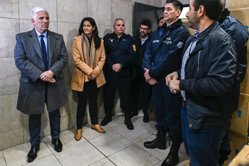 WhatsApp-Image-2025-08-11-at-10.39.13-AM-1536x1024