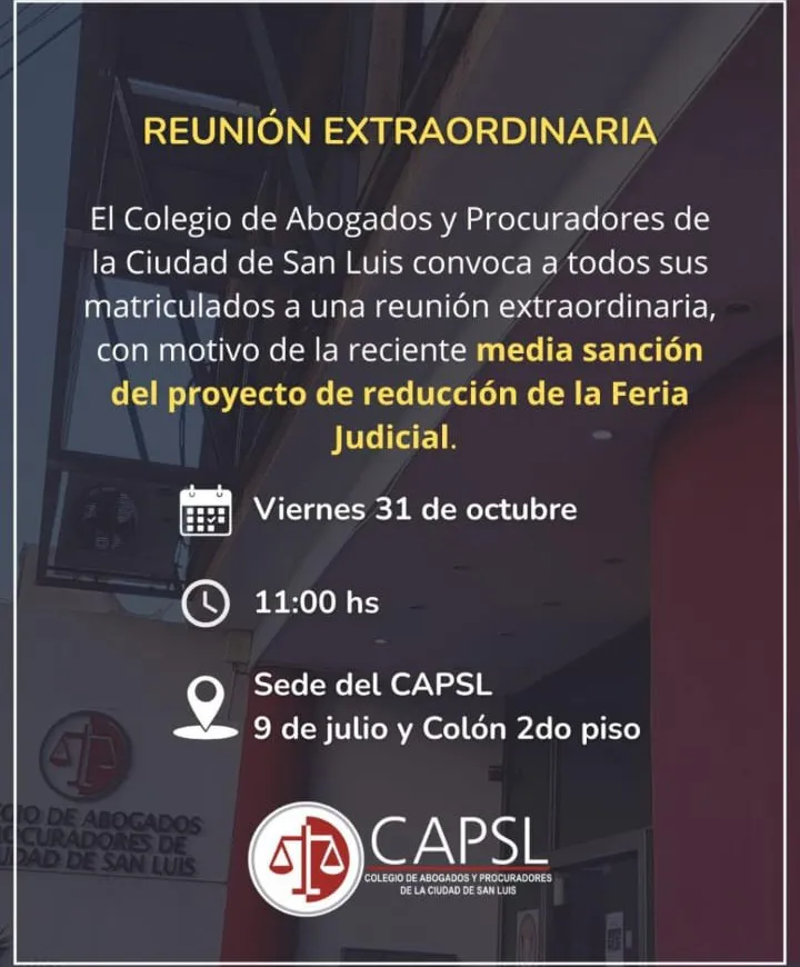 WhatsApp Image 2025-10-28 at 20.33.48