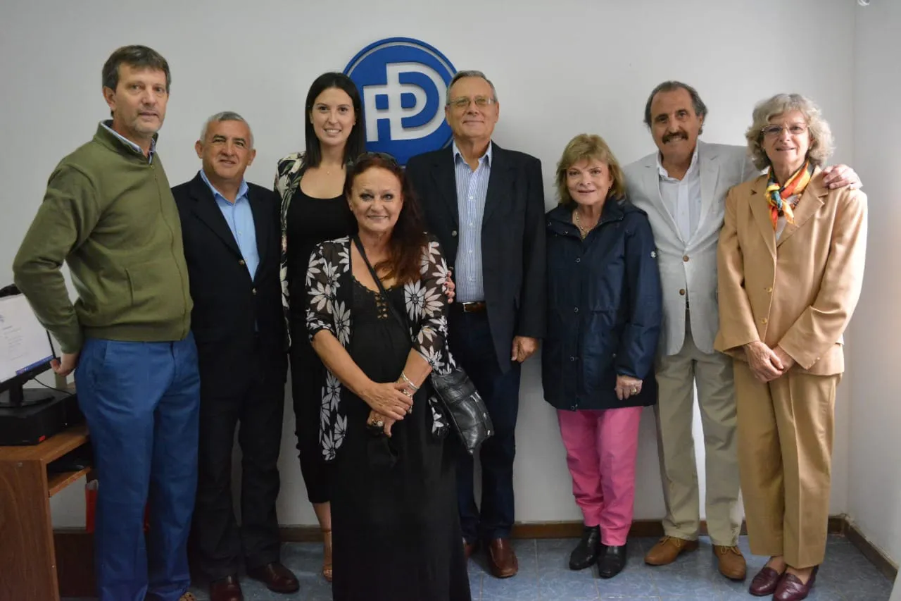 480556902_9267282486685891_7293962169512027913_n