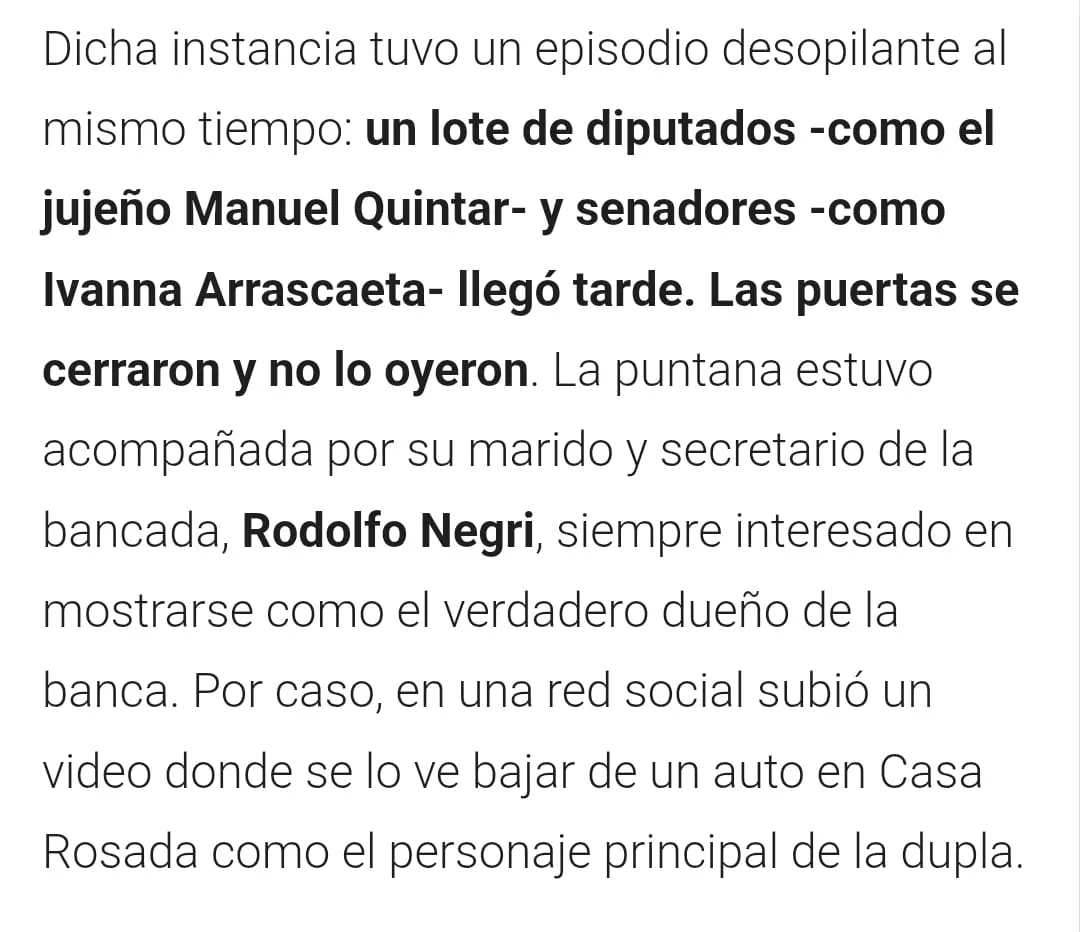 WhatsApp Image 2025-11-06 at 10.19.44