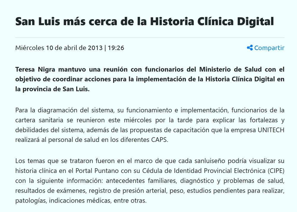 Captura de pantalla 2026-04-11 133404