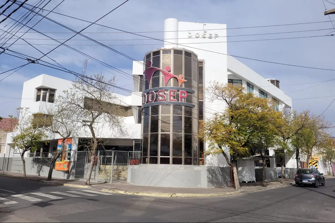 dosep-2-1-1-e1718147021891