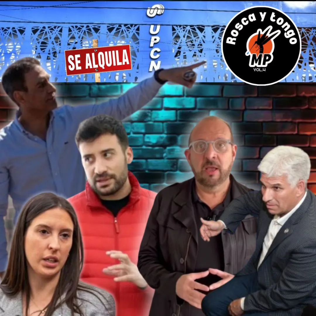 Diseño sin título (1)