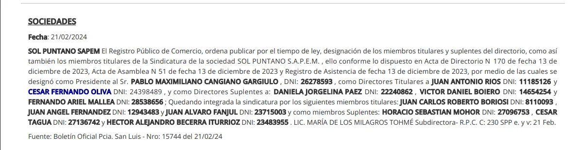 Captura de pantalla 2025-05-07 160734