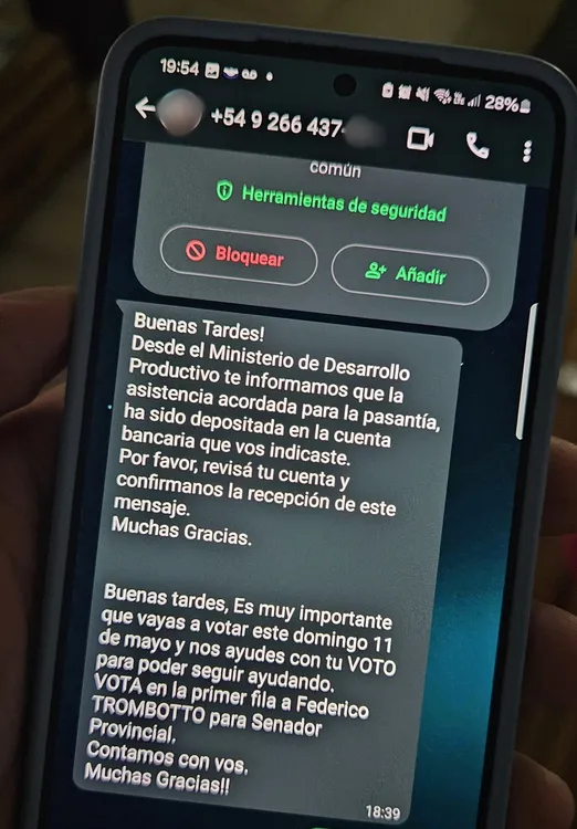 WhatsApp Image 2025-05-10 at 11.16.39