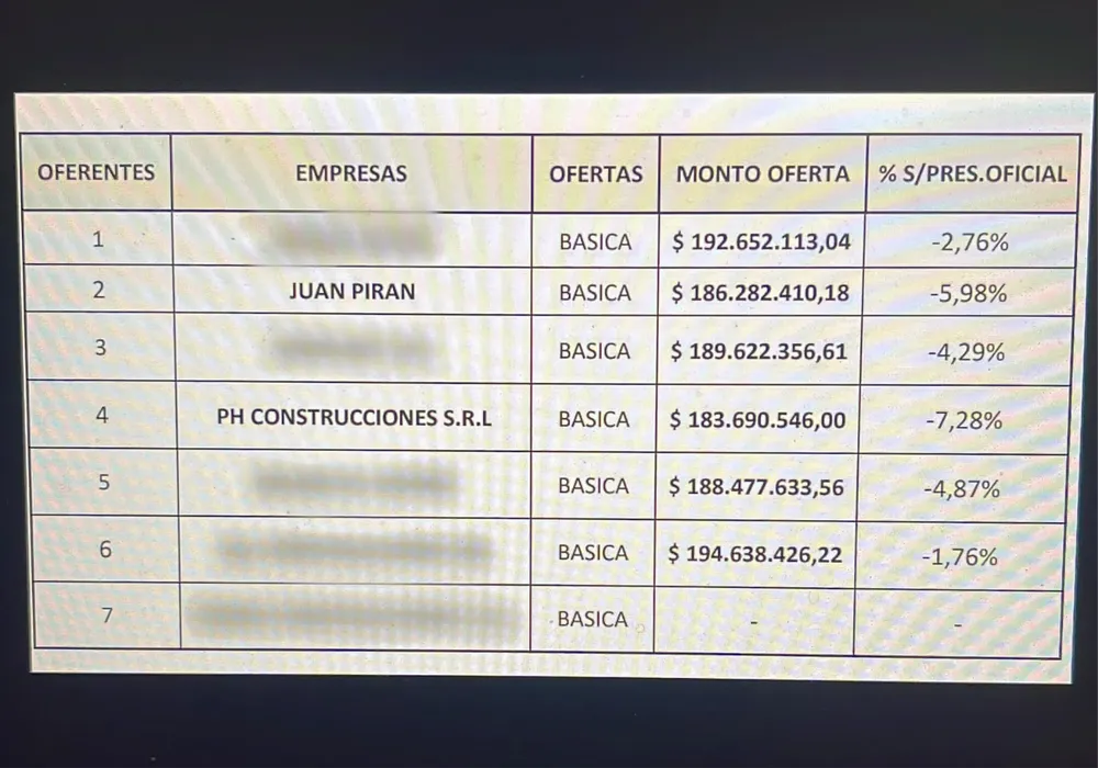 WhatsApp Image 2025-07-02 at 12.06