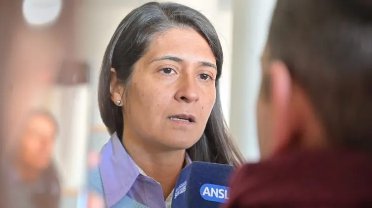 WhatsApp-Image-2025-06-06-at-10.44.15-750x420