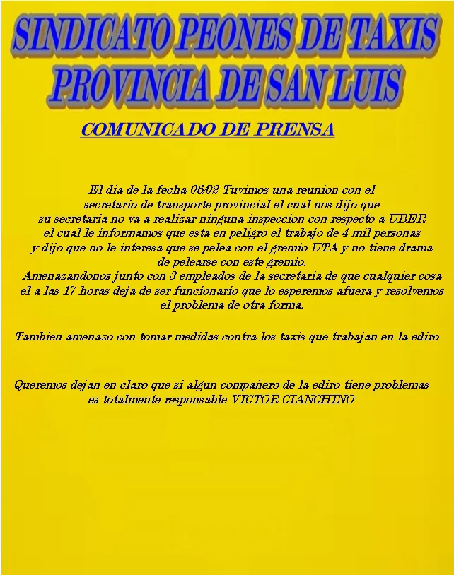 ac3ad074-6ec6-4018-a26b-50f00c2dd9a4 (1)