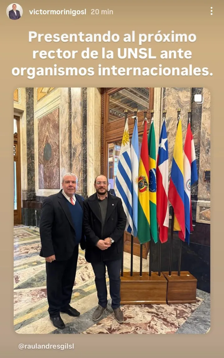 WhatsApp Image 2025-07-01 at 13.32.21