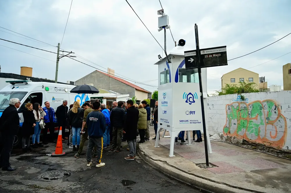 WhatsApp-Image-2024-10-08-at-19.18.20-1-scaled