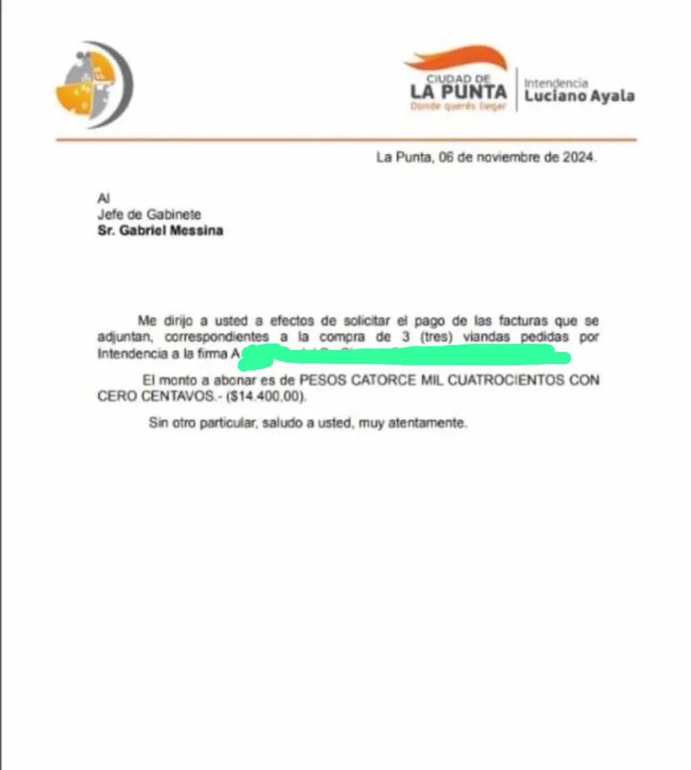 WhatsApp Image 2024-11-16 at 16.53.20