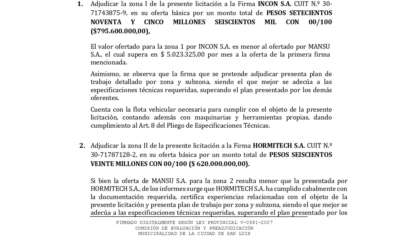 ACTA DE PREADJUDICACION (1)_page-0011