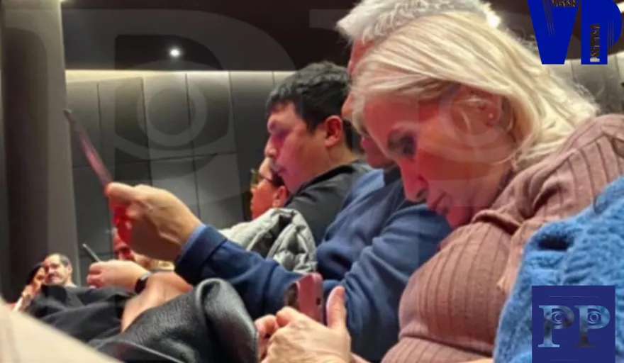 20250601115858_poggi-esposa-teatro