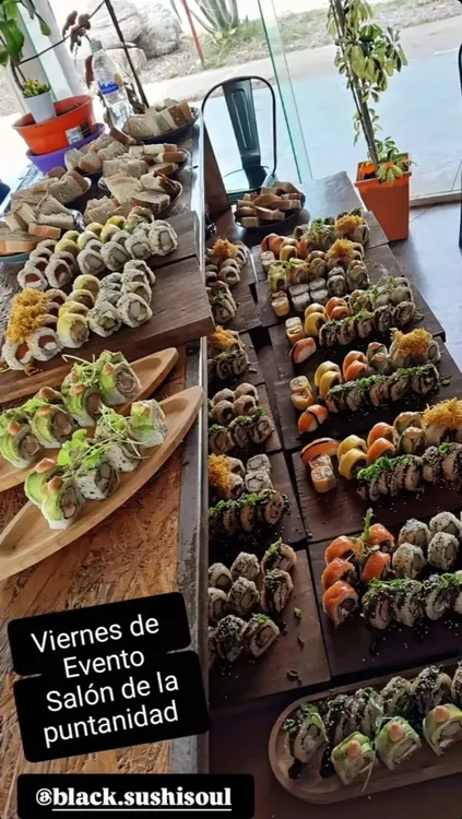 WhatsApp Image 2025-04-04 at 14.27.15