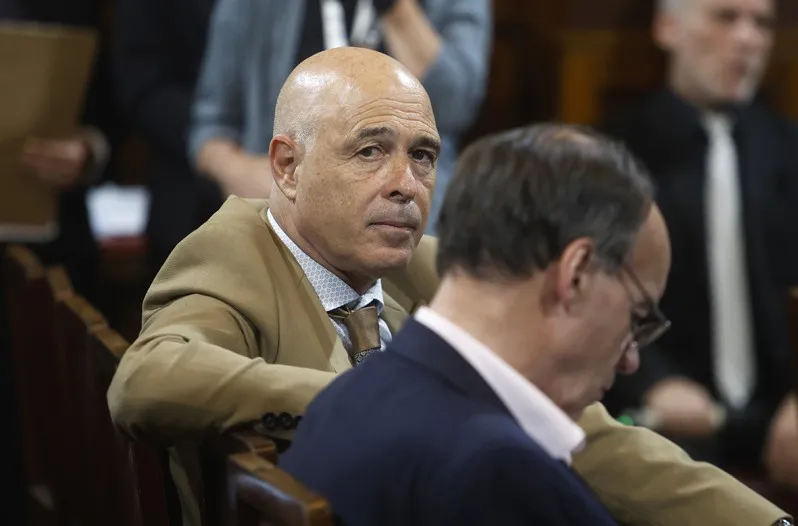 68f155b31113f_798_526!