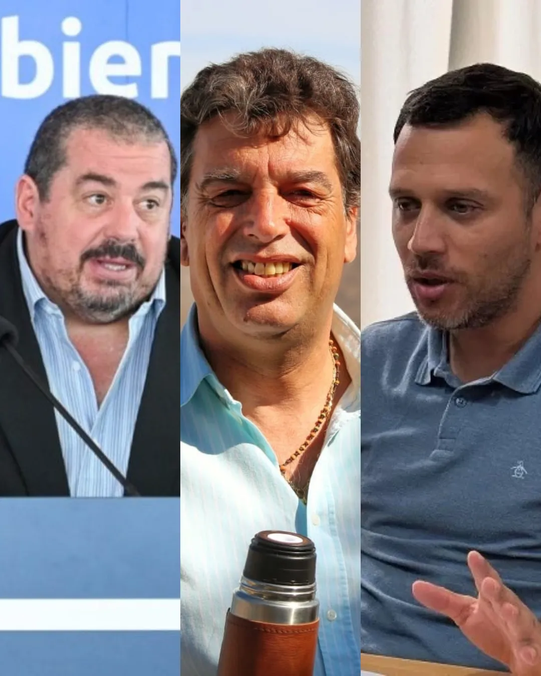 PLACAS MOSQUITAS (46)