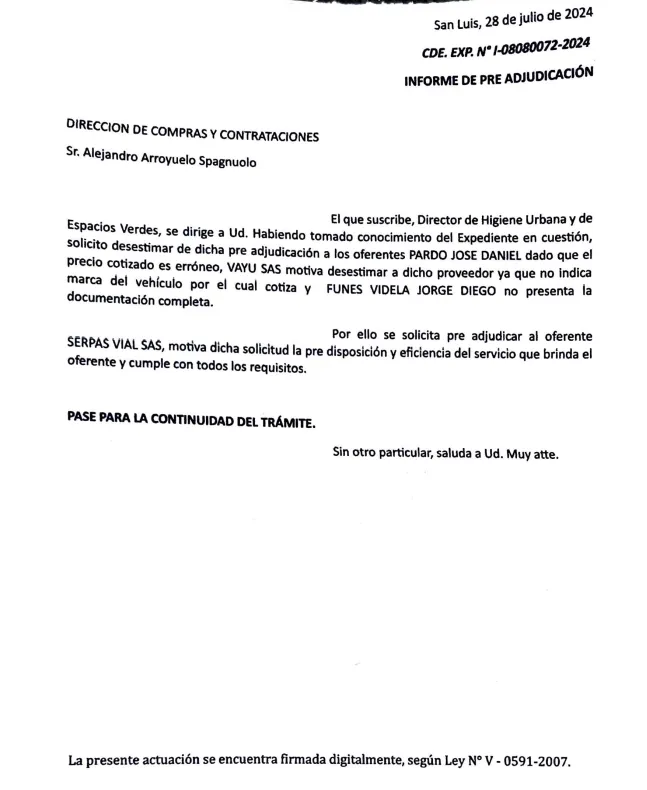 Captura de pantalla 2024-09-02 125058