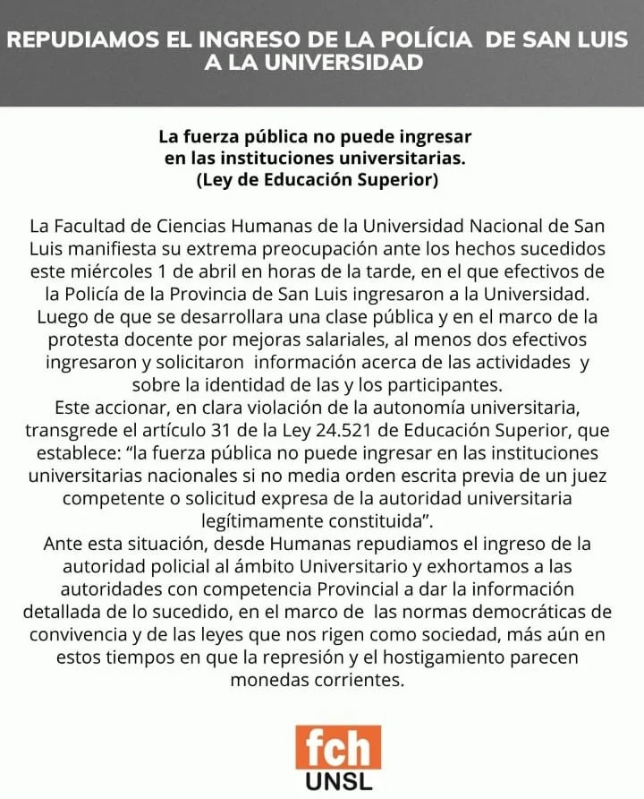 WhatsApp Image 2026-04-02 at 12.39.11