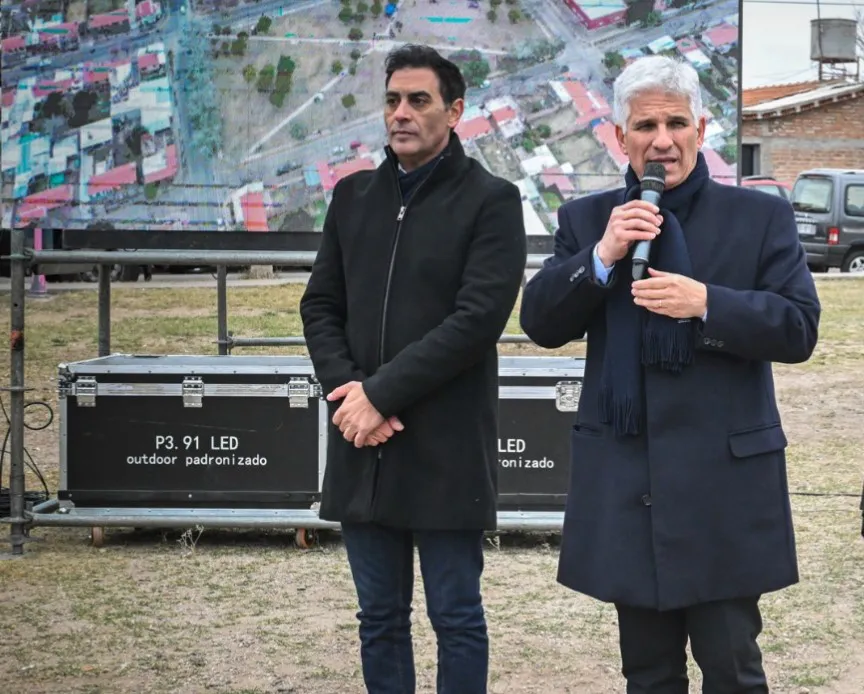 Captura de pantalla 2024-06-24 220252