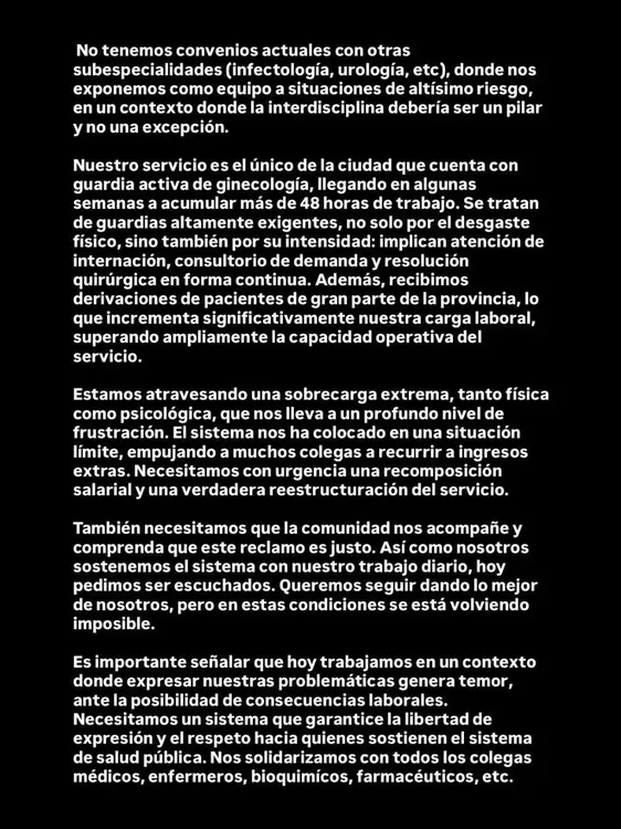 668085217_913988274793911_7453638208971176791_n