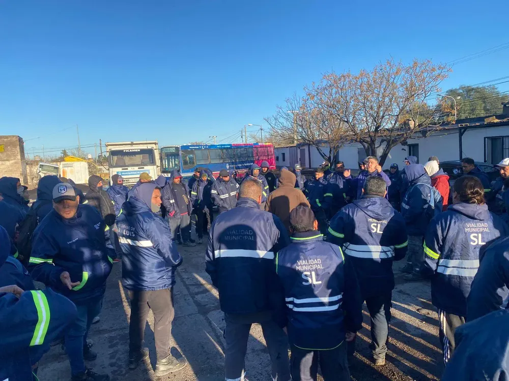 542054057_1425949606203020_1580160479886801815_n