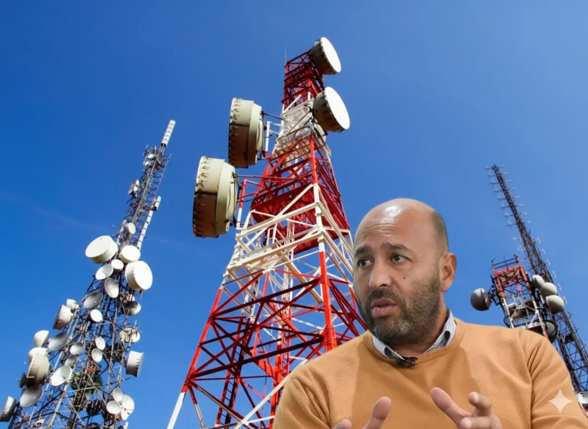 Gemini_Generated_Image_v08ldiv08ldiv08l