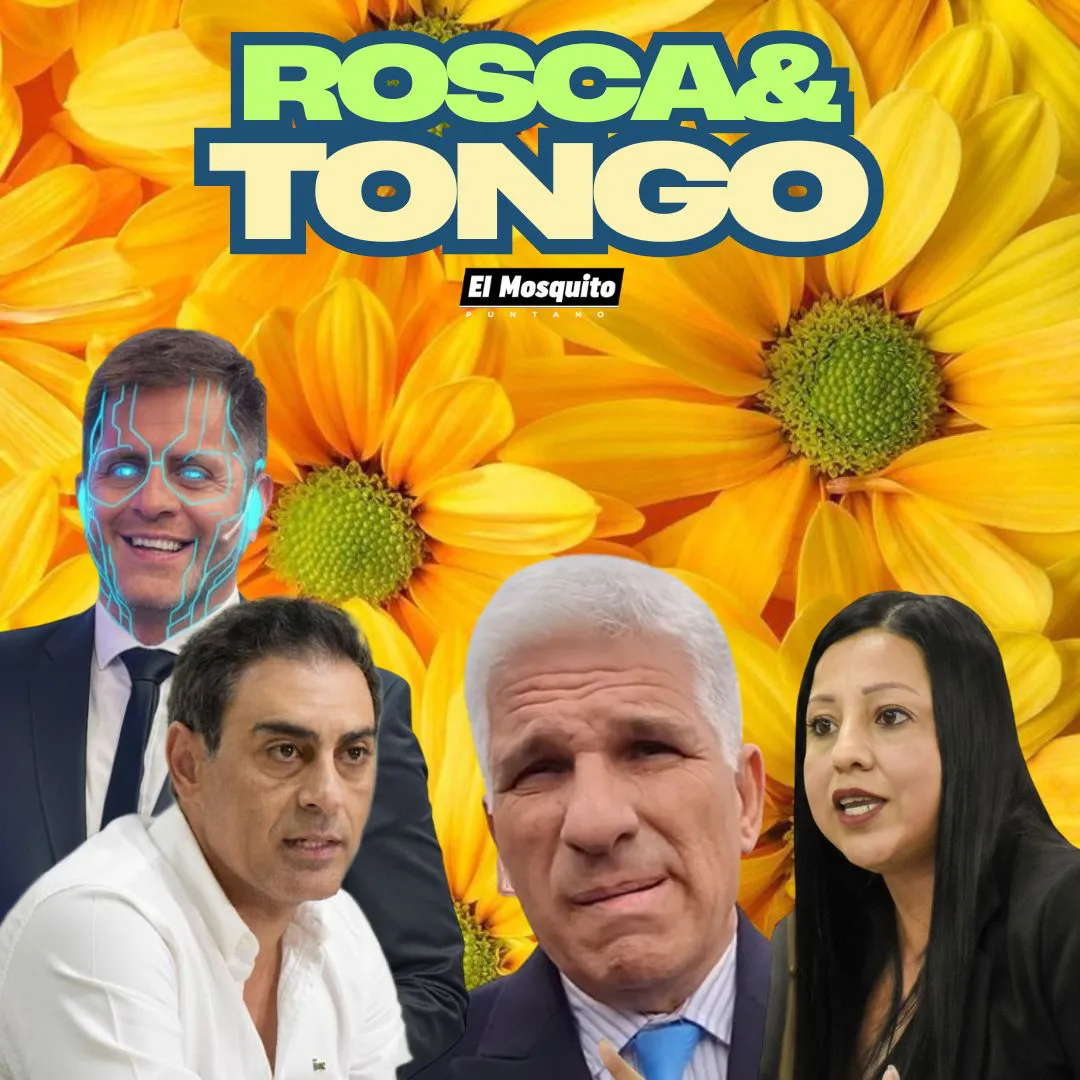 7 de junio - día del periodista (1)