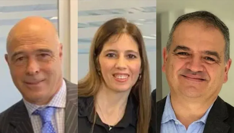 Abdala-Arrascaeta-Salino-