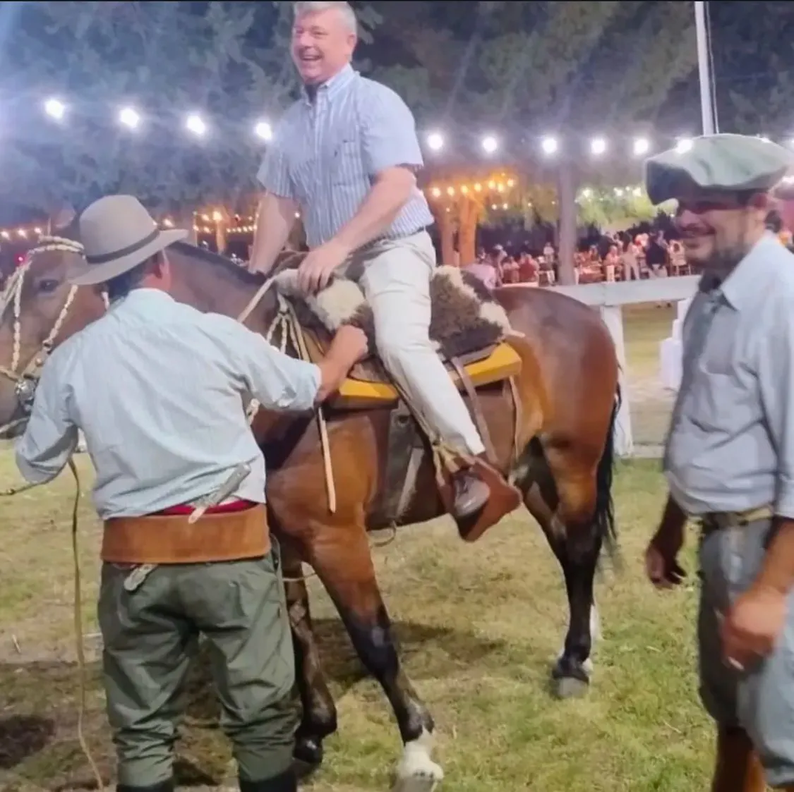 WhatsApp Image 2024-11-23 at 19.55.38