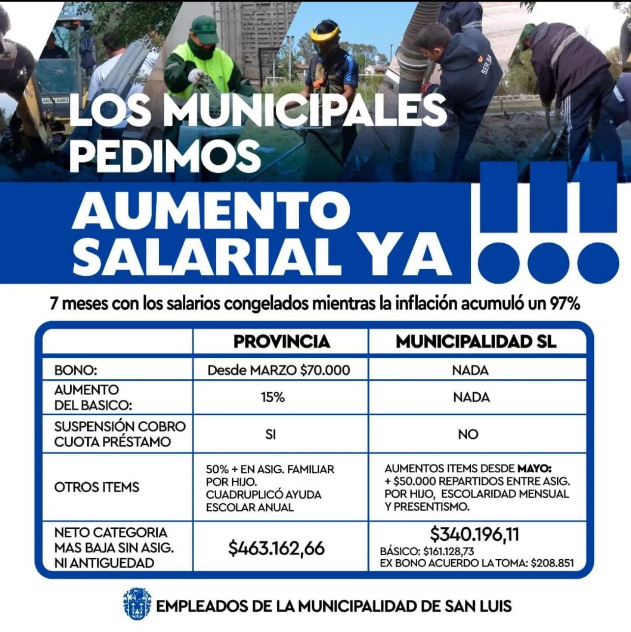 WhatsApp Image 2024-06-12 at 19.44.46