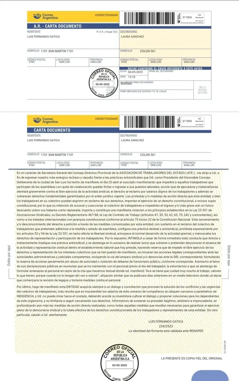 WhatsApp Image 2025-06-06 at 18.20.08 (3)