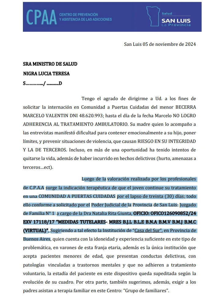 Captura de pantalla 2025-01-15 134726