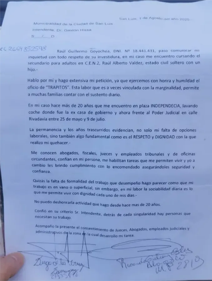 WhatsApp Image 2025-09-11 at 10.27