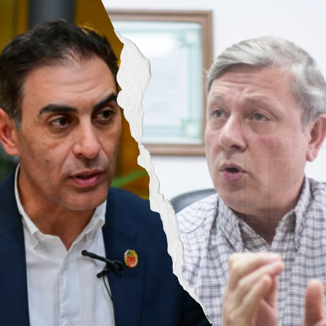 Diseño sin título (10)