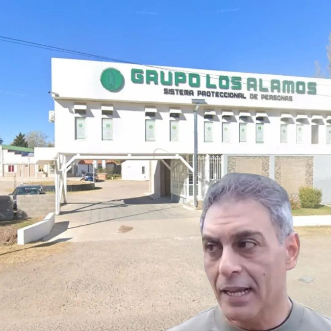 Diseño sin título (1)