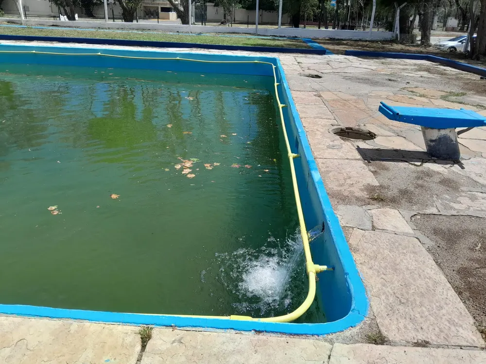 eae13b06-9c8d-441d-ba02-3b3cce9008f1